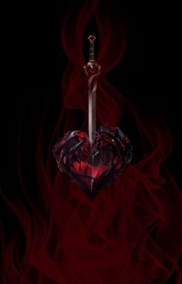 Прям в сердце