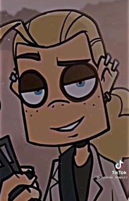 новая жизнь metall family