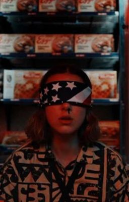 Возвращение Истязателя