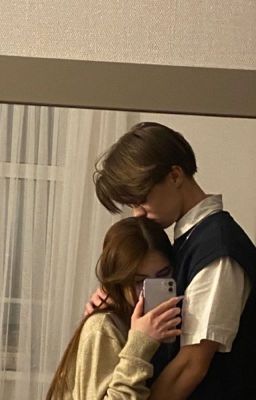 Вожатый или что-то большее 