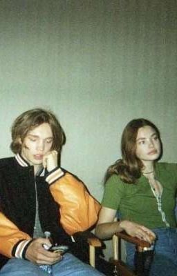 Я либо Я другая 