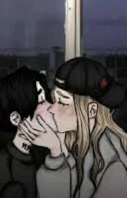 больно но мы сможем 