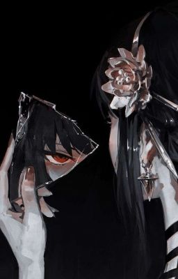 помогу, как смогу. (заброшен)