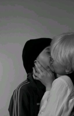 протяни мне руку