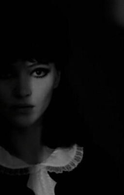 Тайна происхождения