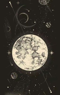 Лишь рискнув, она ощутила свободу в танце.