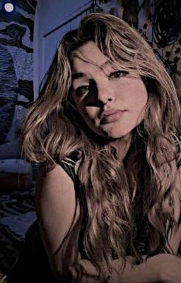 Друзья или больше?🔥 18+