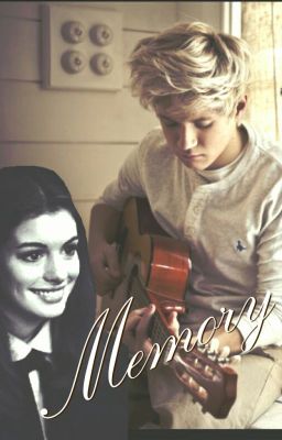 Memory [Найл Хоран]