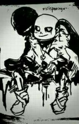 Потерянная любовь 