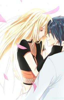 Боль меняет людей