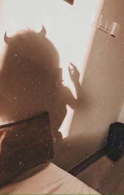 Люби, меня , люби... 