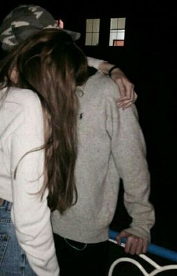 Сводный пошлый брат