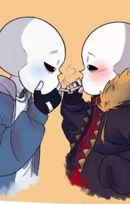 ~Мой маленький друг~