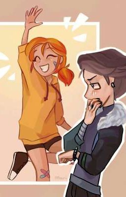 Шелест осенней листвы