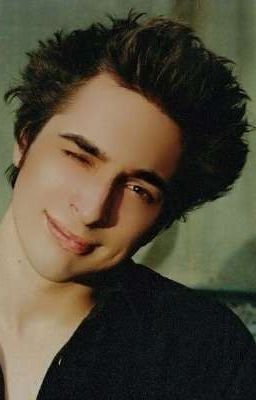 Теплый.. | Княшок |