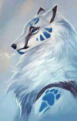 "Запретная любовь„