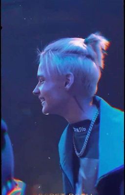 Демон или Ангел 