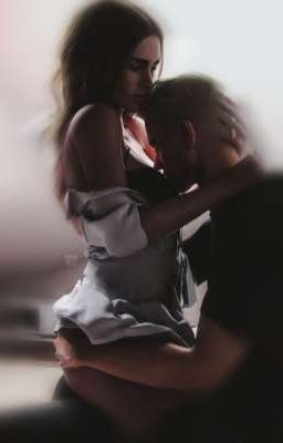 Запретный яд