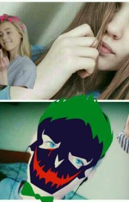 Моя малышка