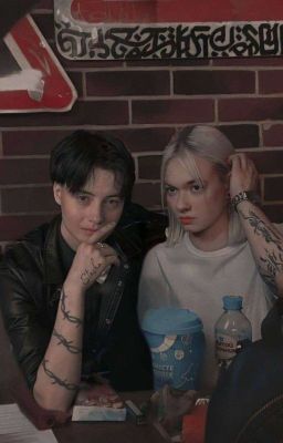 не заблудись в русском языке.