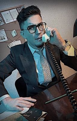 Учитель моей мечты 