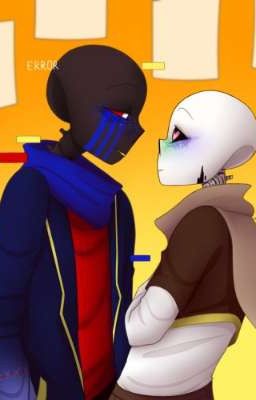 ×почему тебя считают хулиганом?× ‹• ErrorInk •› 