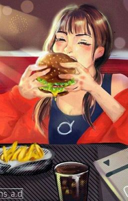 Моя галерея