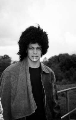 случайная встреча||турбо||