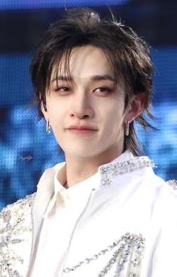 Отдых - это она