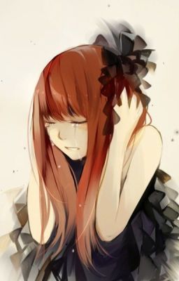 Кошмар или новая жизнь