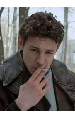 Сестра Турбо| ОПГ