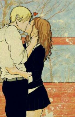 Давно люблю понимаешь, давно...