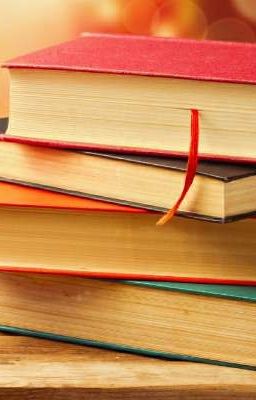 серия коротких рассказов "Работа мечты". 