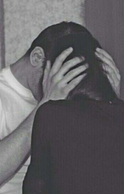 Новая жизнь