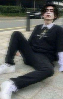 Ангел на земле...💓 [ЗАВЕРШЁН]