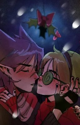 Звёздное небо