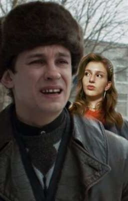 сестра кощея и его ненависть к турбо 