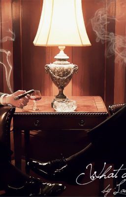 А что мужья?