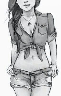 Пацанка -лучше куклы.