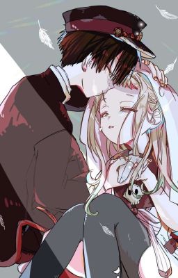 Чувства Могут Причинять Боль(Завершено)