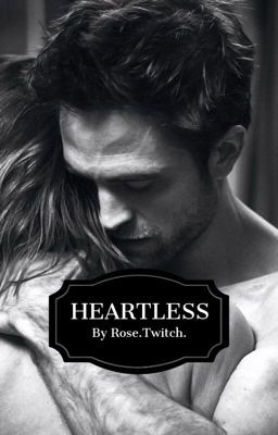 Бессердечные 