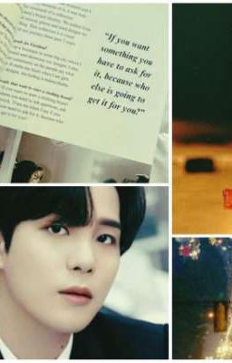 Укротить гремлина