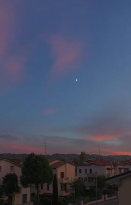 Я расскажу тебе секрет...