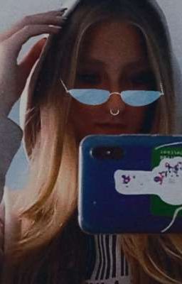 Жизнь т/и и её приключения