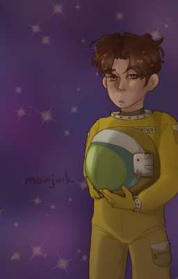 ~Давай сделаем этот мир лучше?~