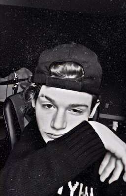 Мой босс, бывший парень