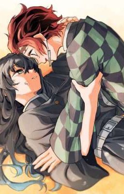 « Демон, который скрывает правду »