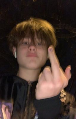 Всё началось с выпускного..(Закончен)