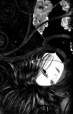 Мой маленький Мотылëк