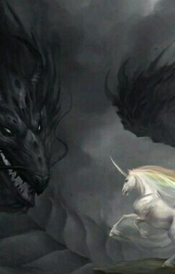 Школа магов